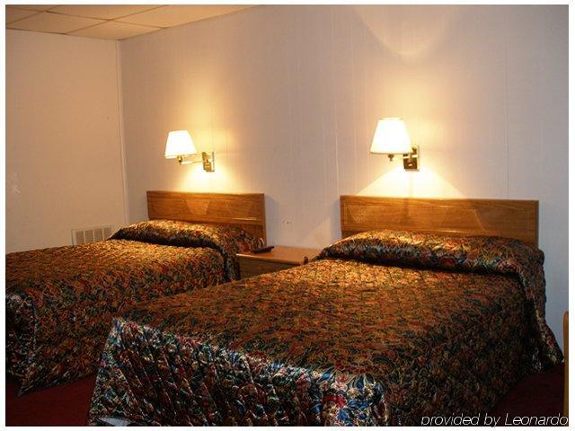 Tomac Motor Inn Morris Plains Exterior photo