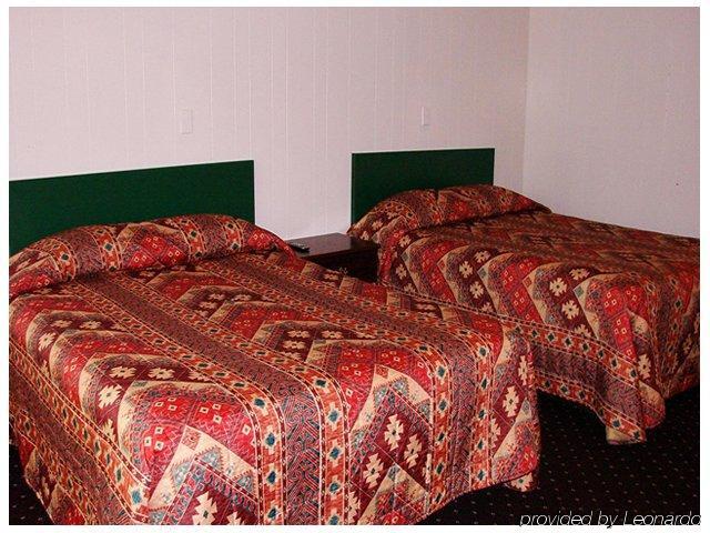 Tomac Motor Inn Morris Plains Exterior photo